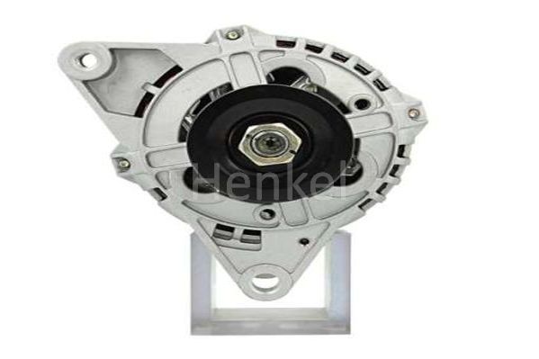 Henkel Parts 3119245...