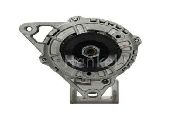 Henkel Parts 3114858...