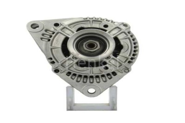 Henkel Parts 3110102...