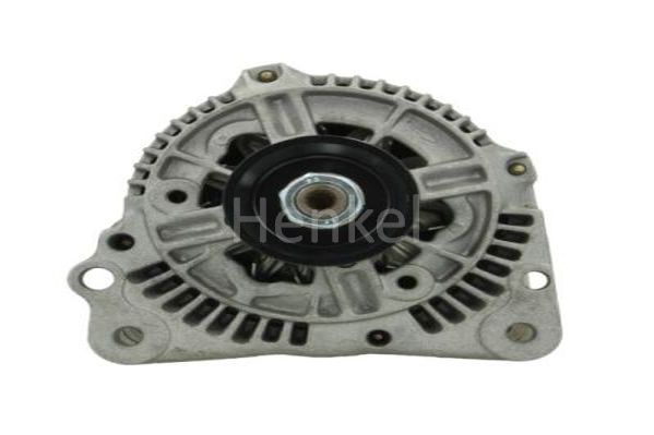 Henkel Parts 3117419...