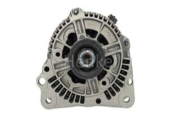 Henkel Parts 3117225...