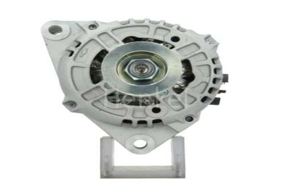 Henkel Parts 3120725...