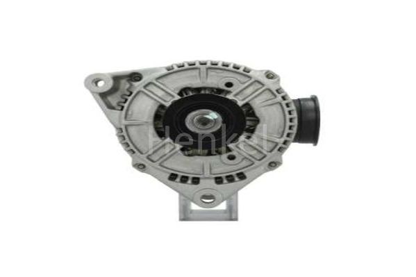 Henkel Parts 3114867...