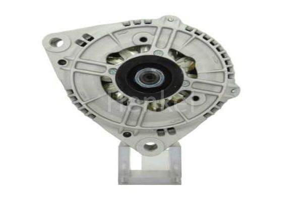 Henkel Parts 3120657...