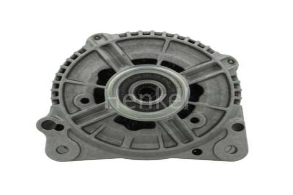 Henkel Parts 3117298...