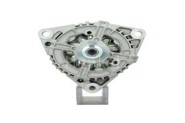 Henkel Parts 3121260...