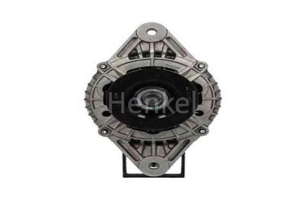 Henkel Parts 3117946...