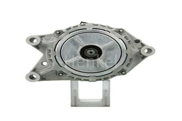 Henkel Parts 3115539...