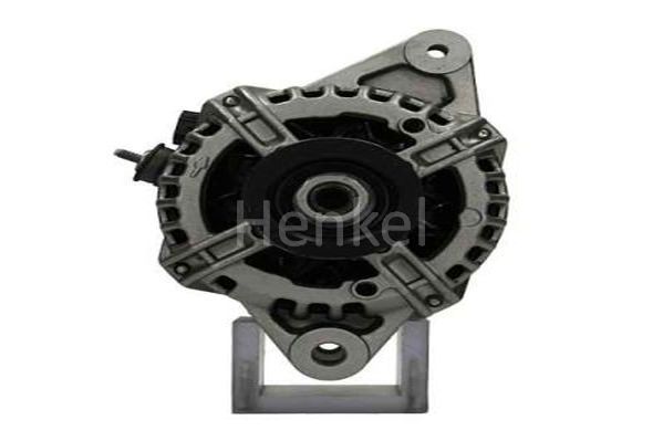 Henkel Parts 3114451...