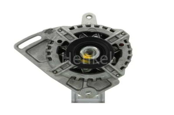 Henkel Parts 3122495...