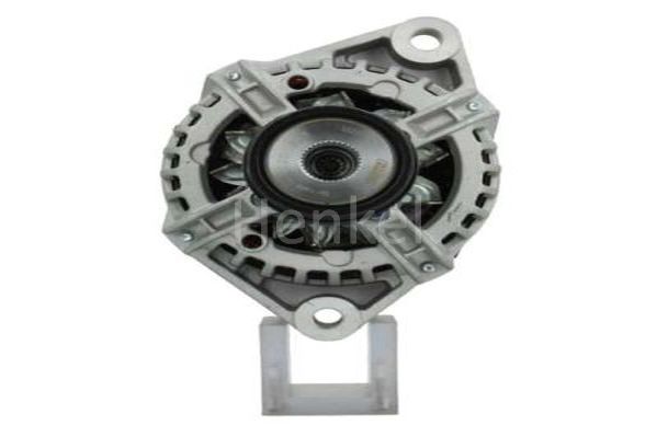 Henkel Parts 3121037...