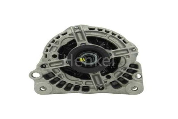 Henkel Parts 3117285...