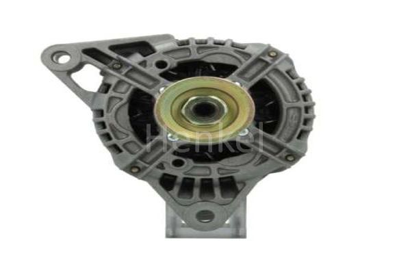 Henkel Parts 3117414...