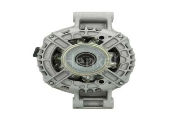 Henkel Parts 3123164...