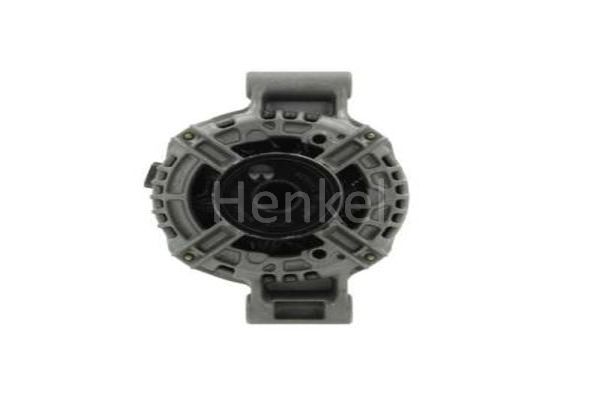 Henkel Parts 3123165...