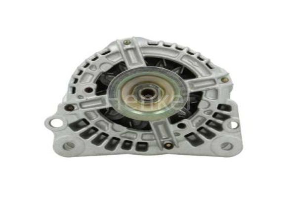 Henkel Parts 3123812...