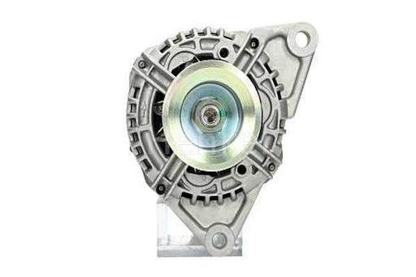 Henkel Parts 3119251...