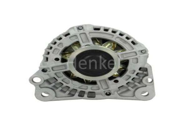 Henkel Parts 3117484...