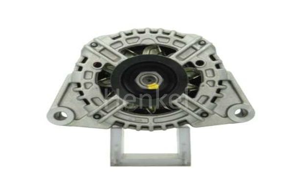 Henkel Parts 3121030...