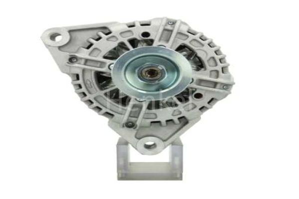 Henkel Parts 3121029...