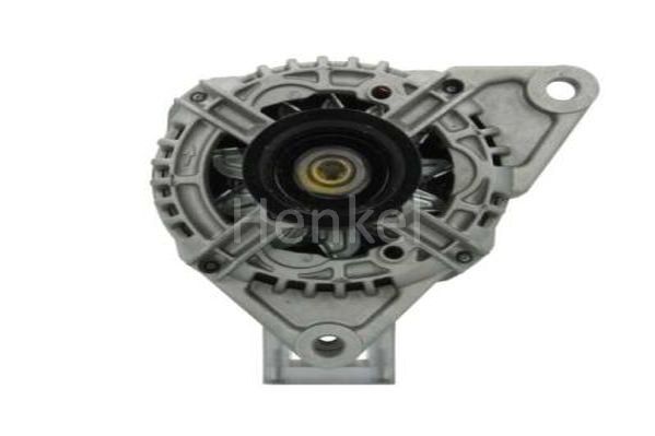 Henkel Parts 3119329...