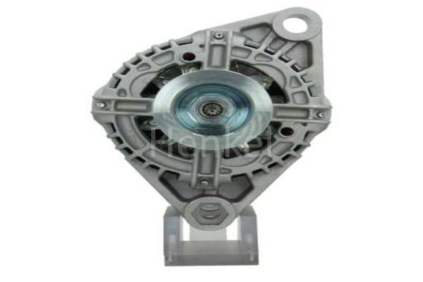 Henkel Parts 3119238...