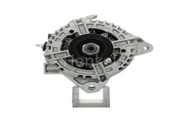 Henkel Parts 3114088...