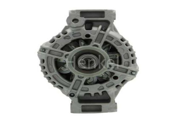 Henkel Parts 3115375...