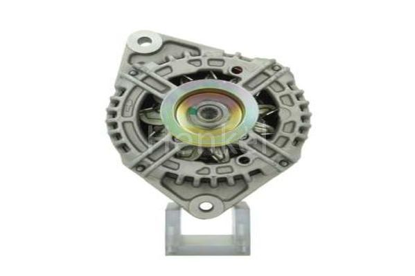 Henkel Parts 3126842...
