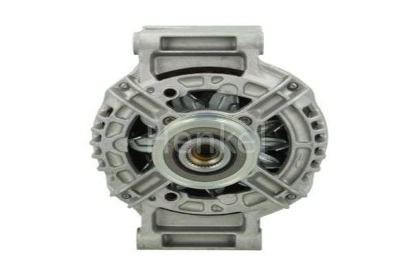 Henkel Parts 3120685...