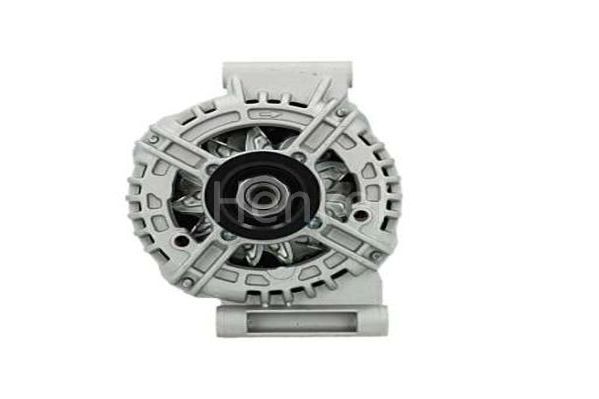 Henkel Parts 3118223...