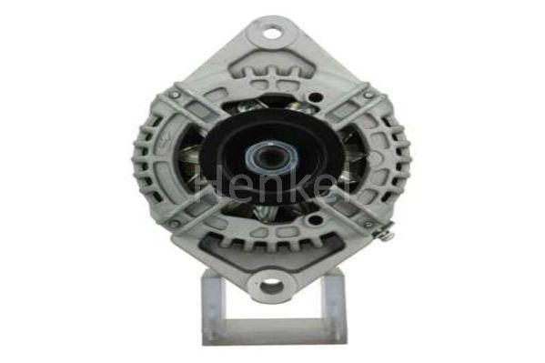 Henkel Parts 3123463...