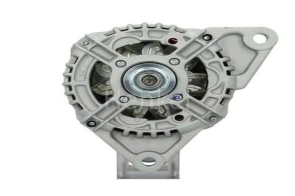 Henkel Parts 3119330...