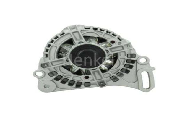 Henkel Parts 3117505...