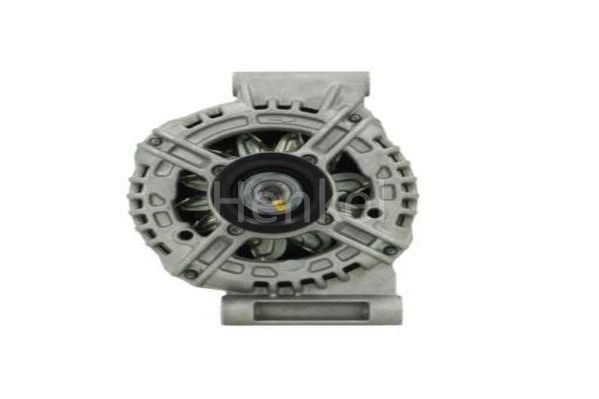 Henkel Parts 3118011...
