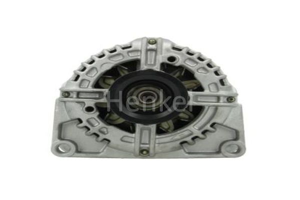 Henkel Parts 3111171...