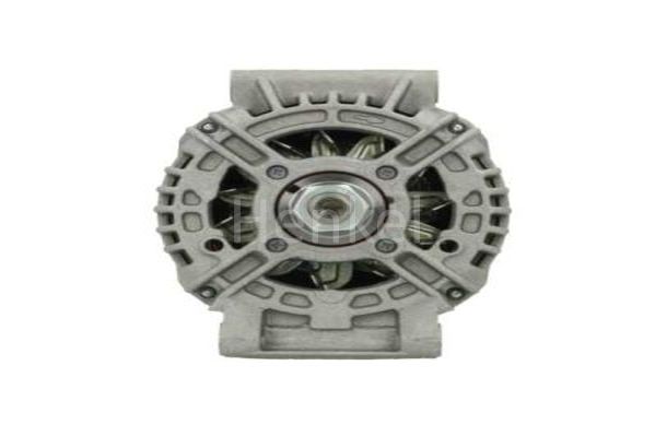 Henkel Parts 3122305...