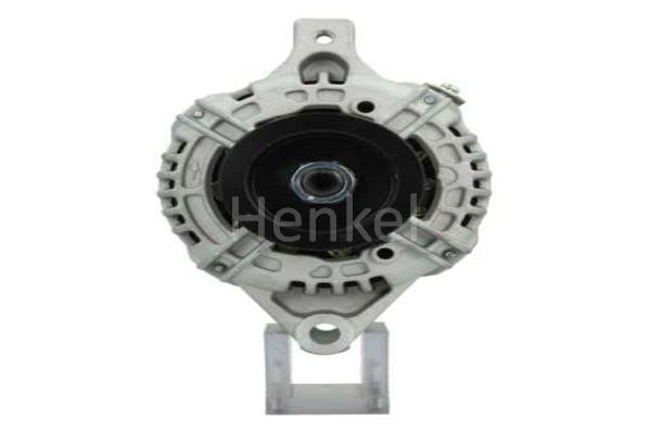 Henkel Parts 3123464...