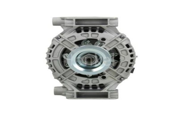 Henkel Parts 3111141...