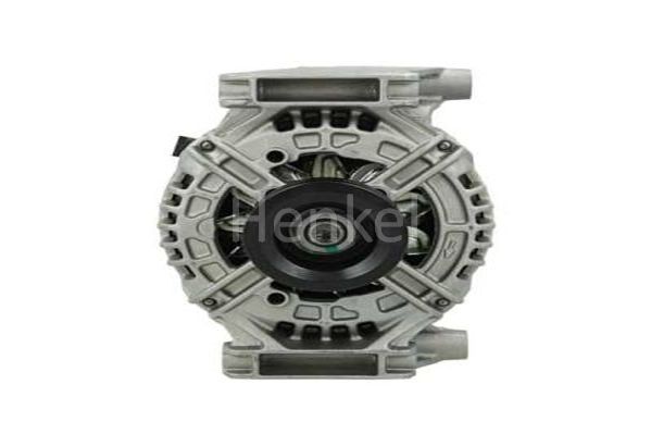Henkel Parts 3111142...