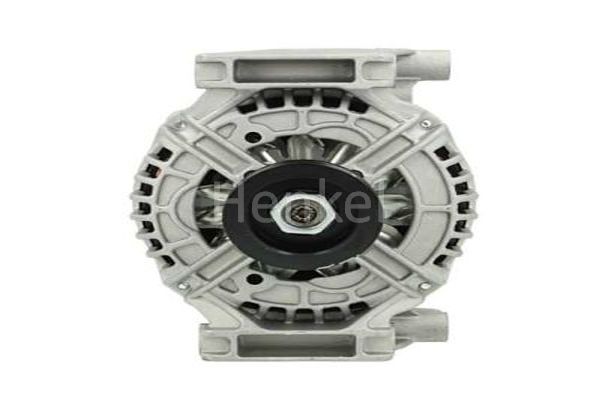 Henkel Parts 3119312...