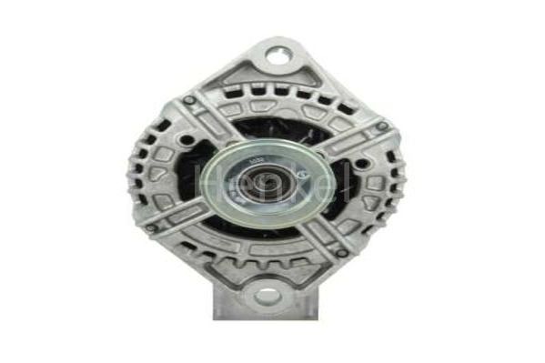 Henkel Parts 3111204...
