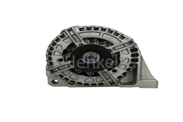 Henkel Parts 3125875...