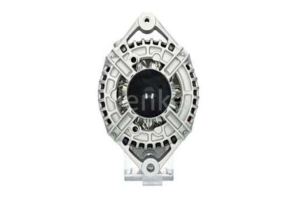 Henkel Parts 3111275...