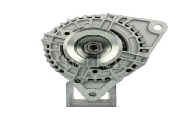Henkel Parts 3119254...