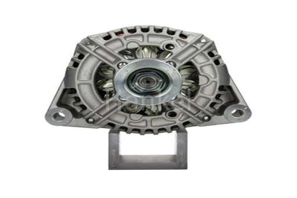 Henkel Parts 3120741...