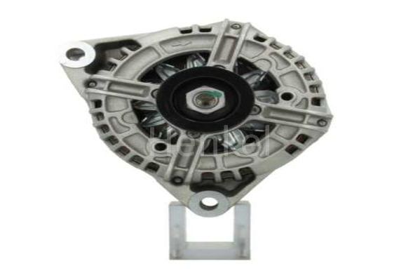 Henkel Parts 3120750...