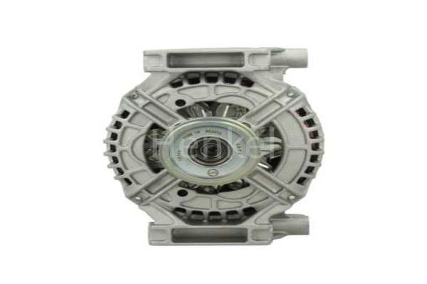 Henkel Parts 3111146...