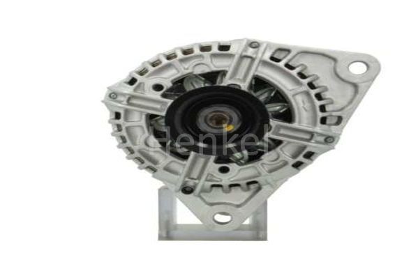 Henkel Parts 3119317...