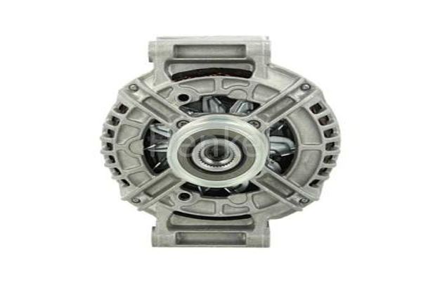 Henkel Parts 3120689...